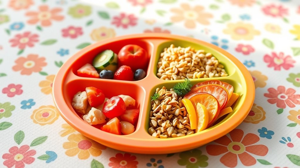 safety suction size durability