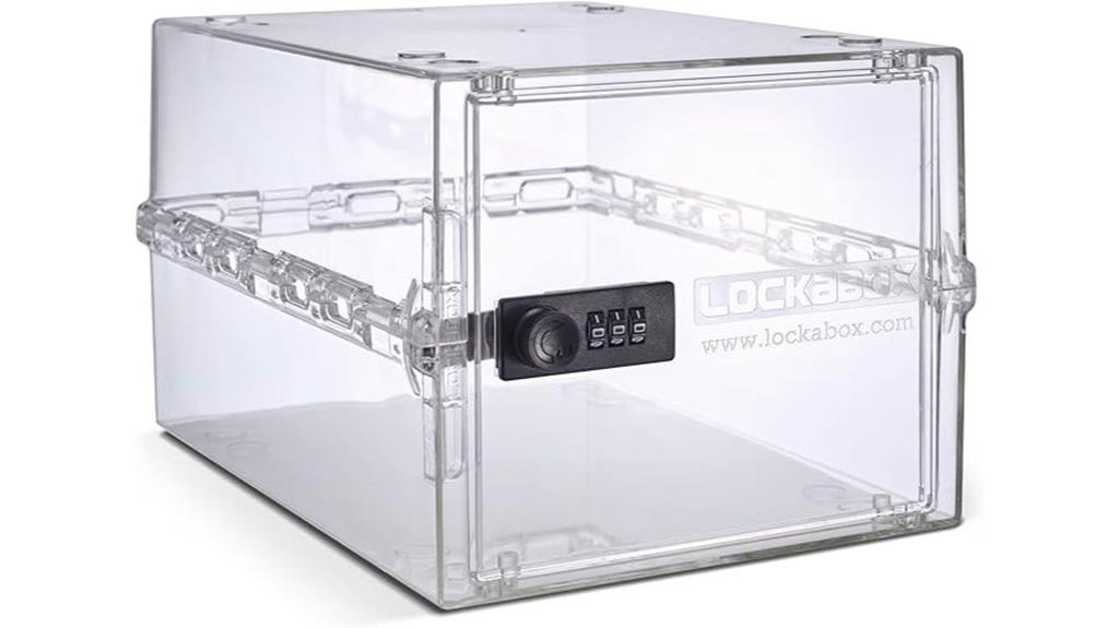 secure food and medicine