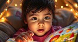 top 11 engaging child storybooks
