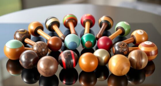 top 12 sound shaker sets