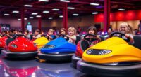 top 12v kids bumper cars