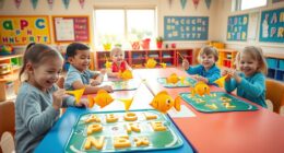 top alphabet fishing games