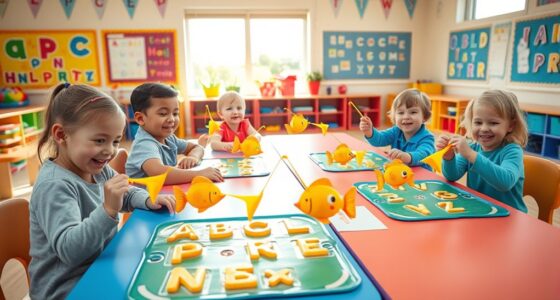top alphabet fishing games