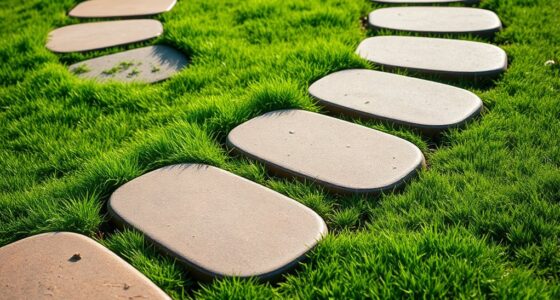 top balance stepping stones