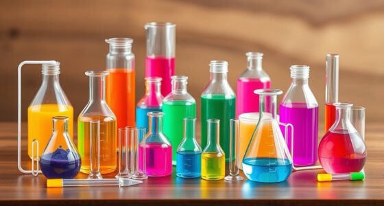 top chemistry sets for beginners