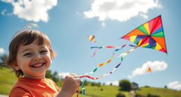 top diy kite craft kits