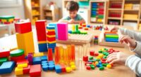 top early math learning tools