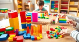top early math learning tools