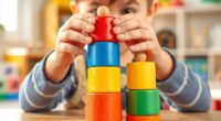 top educational toy blocks