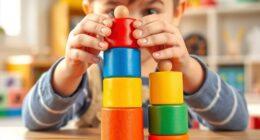 top educational toy blocks