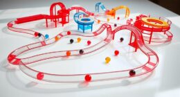 top gravity maze puzzles
