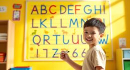 top handwriting practice boards