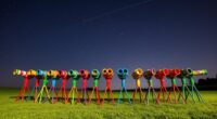 top kid friendly space telescopes