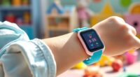 top kids gps watch options