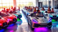 top kids ride on cars