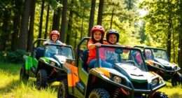 top kids utility vehicles