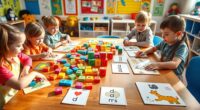 top language learning puzzles