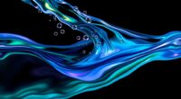 top liquid bubbles for calm