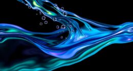 top liquid bubbles for calm