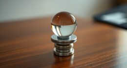 top magnetic levitation kits
