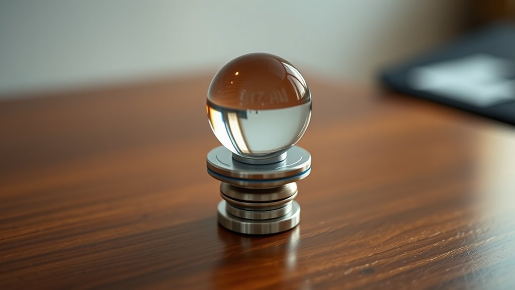 top magnetic levitation kits