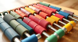 top montessori sound cylinders