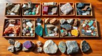 top rock kit recommendations
