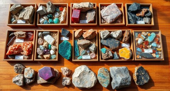 top rock kit recommendations