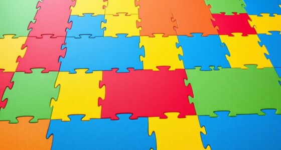 top safe play mat selection