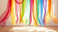 top silk play scarves