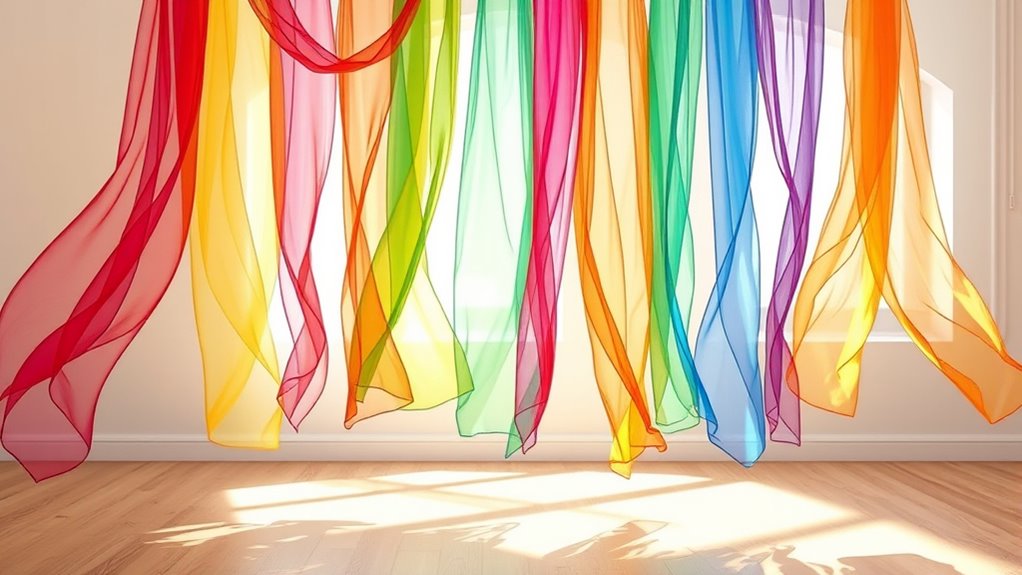 top silk play scarves
