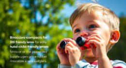 top toddler binoculars review