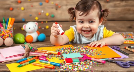 top toddler craft kit picks