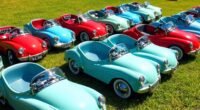 top toddler ride on cars