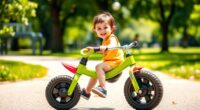 top toddler tricycles 2025