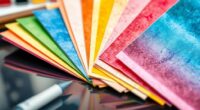 top watercolor paper recommendations
