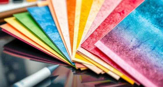 top watercolor paper recommendations