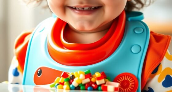 top waterproof bibs 2025