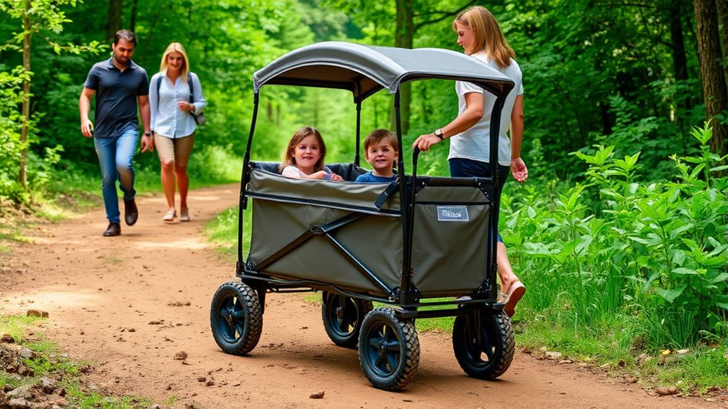 versatile safety and storage