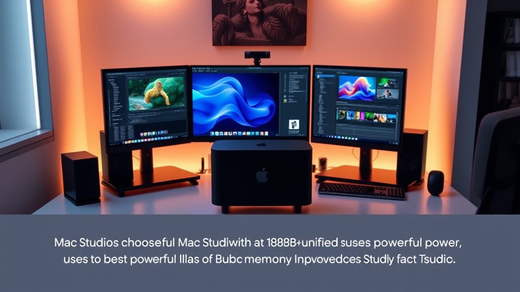choose memory and budget