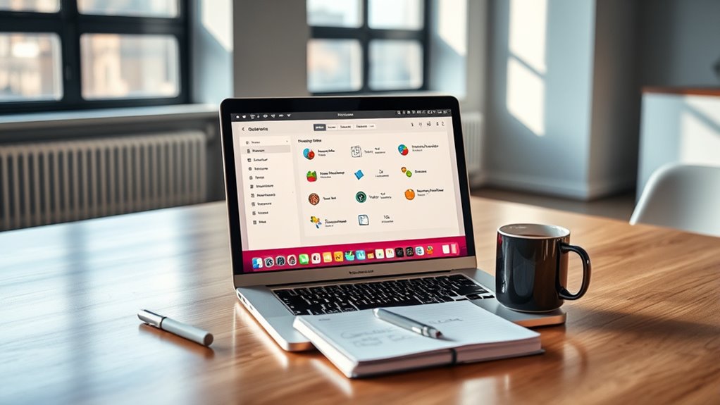 choose specifications wisely