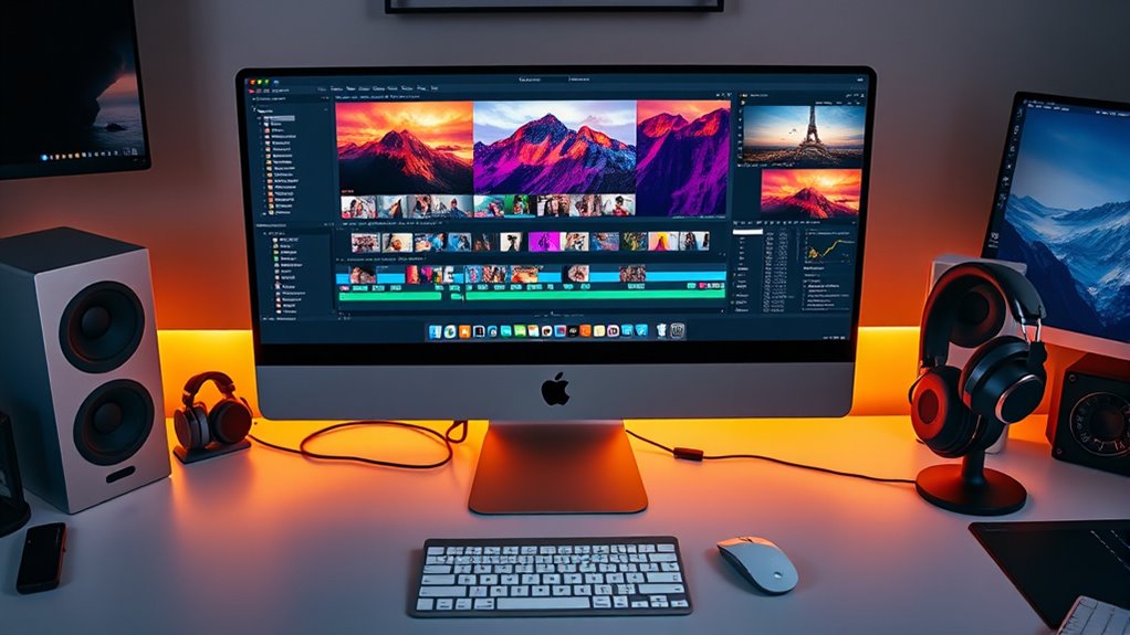 choosing the right mac studio