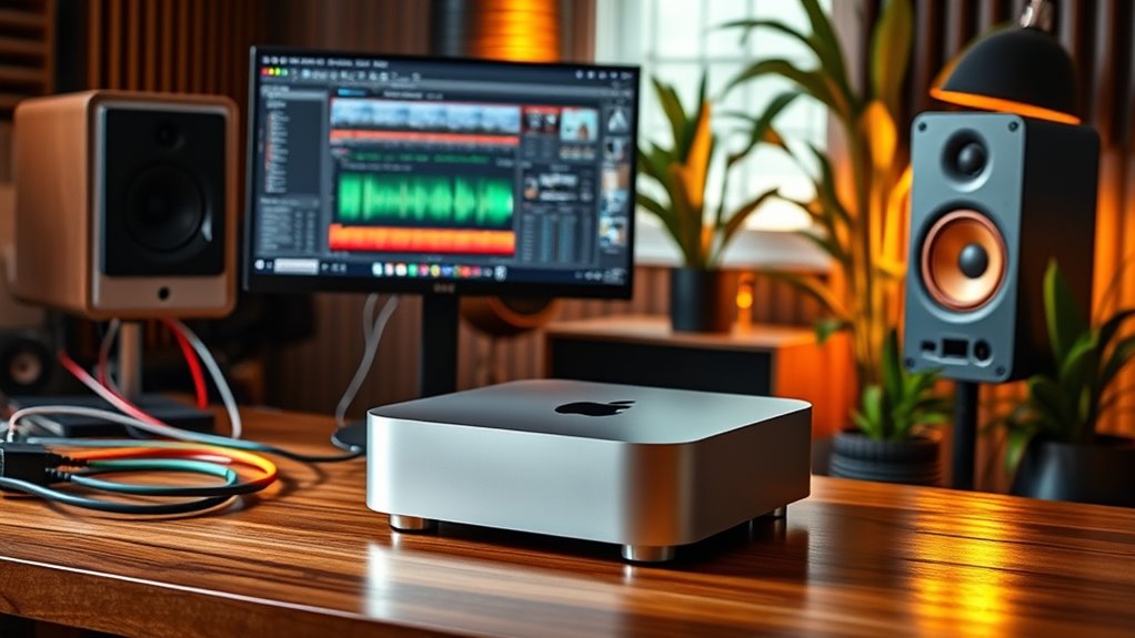 performance connectivity compatibility reliability