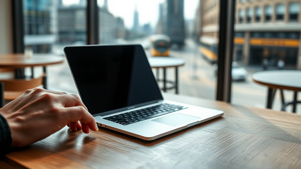 portable lightweight long lasting