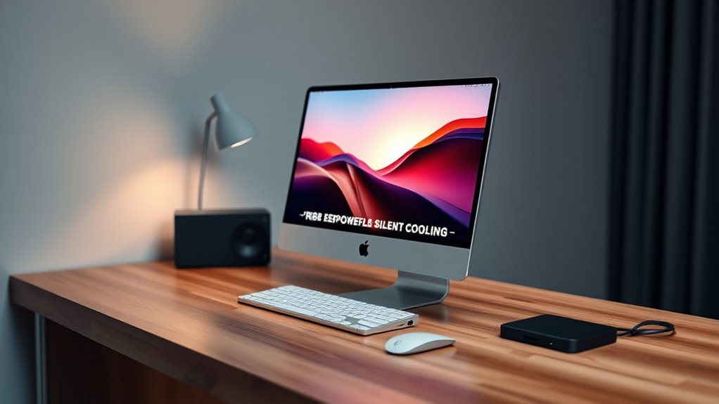 storage performance compatibility design