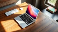 top 13 inch macbook air options