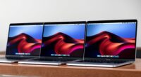 top 14 inch macbook pro options