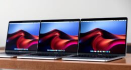 top 14 inch macbook pro options