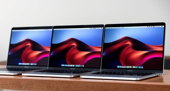 top 14 inch macbook pro options
