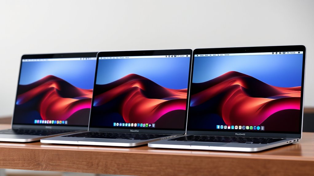 top 14 inch macbook pro options